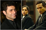 Section 375 story is based on Shiney Ahuja's rape case, reveals writer ...