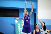 新聞盃籃球賽 國泰金控關懷東河國小 - 體育 - 中時新聞網