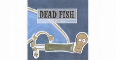 CD Dead Fish - Afasia