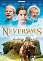 Neverwas (2005) - Posters — The Movie Database (TMDB)