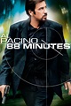 88 MINUTES | Sony Pictures Entertainment