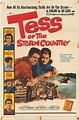 Tess of the Storm Country (1960)