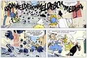 Daan Jippes (Danier) - Lambiek Comiclopedia