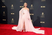 PHOTOS: See the Best Looks from the 2021 Emmy Awards Red Carpet – NBC ...