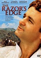 The Razor's Edge [DVD] [1984] - Best Buy