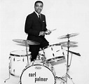 Earl Palmer, The Greatest Hits Drummer Ever | Zero To Drum