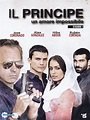 Image gallery for El príncipe (TV Series) - FilmAffinity