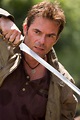 Billy Burke Photos | Tv Series Posters and Cast