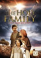 The Holy Family (2006) - Raffaele Mertes | Synopsis, Characteristics ...