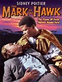 The Mark of the Hawk - Where to Watch and Stream - TV Guide