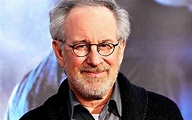 Steven Spielberg wallpaper | 1920x1200 | #65104