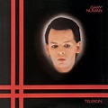Gary Numan - Telekon (Vinyl 2LP) - Music Direct