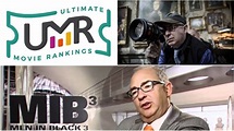 Barry Sonnenfeld Movies | Ultimate Movie Rankings