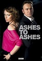 Ashes to Ashes (TV Series 2008–2010) - IMDb