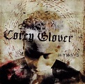 Corey Glover - Hymns Lyrics and Tracklist | Genius