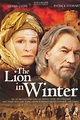 Ver El León en invierno 2003 Online HD Película Completa Latino - Bazarwok
