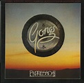 Yahoo!オークション - UKオリジナルLP Gong /Expresso II 78年【Virgin...