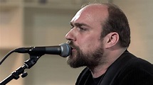 Jeremy Enigk - Return Of The Frog Queen (Live on KEXP) - YouTube