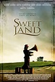 Picture of Sweet Land