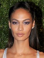 JOAN SMALLS at 2014 Cfda/Vogue Fashion Fund Awards in New York – HawtCelebs