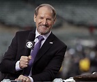 NFL Hall of Fame coach Bill Cowher has memoir out in June | AP News