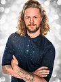 Jay McGuiness' bizarre comments about wanting to 'kick' a toddler
