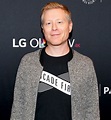Anthony Rapp Is 'Gratified' by Response from Kevin Spacey Allegations