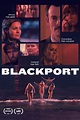 Blackport (TV Series 2021-2022) — The Movie Database (TMDB)