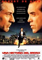 A Bronx Tale (1993)