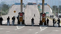 El 26 de septiembre Colombia y Venezuela reabren sus fronteras y ...