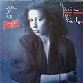 Jennifer Rush - Ring Of Ice (Extended Mix) (Vinyl, 12", 45 RPM, Maxi ...