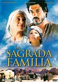 La sagrada familia - Película 2006 - SensaCine.com