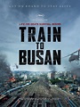 Casting du film The Last Train To New York : Réalisateurs, acteurs et ...