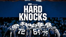 Hard Knocks In Season: The Indianapolis Colts premiers November 17th at ...