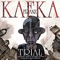 The Trial - Audiobook, by Franz Kafka | Chirp