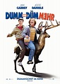 Dumm und Dümmehr: DVD oder Blu-ray leihen - VIDEOBUSTER.de