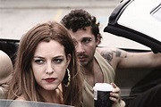 American Honey | Film-Rezensionen.de