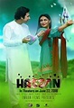 Hassan | Movie Synopsis and info