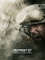 Outpost 37 - Film 2014 - AlloCiné