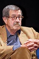 Günter Grass - Wikipedia