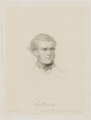 NPG D38055; George William Lyttelton, 4th Baron Lyttelton - Portrait ...