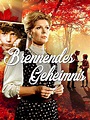 Brennendes Geheimnis (TV Movie 1977) - IMDb