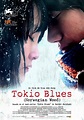 Tokio Blues (Haruki Murakami) | (...a intervalos...)