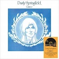 "Cameo" — Dusty Springfield. Buy vinyl records at Vinyla.com