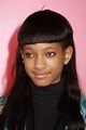 Willow Smith - Ethnicity of Celebs | What Nationality Ancestry Race