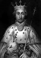 Ricardo II de Inglaterra:Biografia y Resumen del Reinado