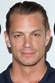 Joel Kinnaman — The Movie Database (TMDb)