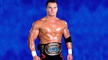 WWE News: Lance Storm confirmed to return to the company