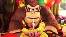 Donkey Kong Movie: Everything We Know So Far - The Teal Mango