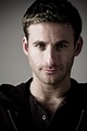 Dean O'Gorman Profile, BioData, Updates and Latest Pictures | FanPhobia ...
